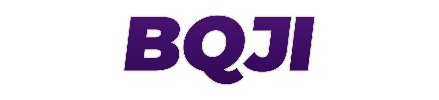 bqji